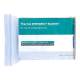 AERO Healthcare RapidStop® Bleed Control Kits - Standard, Advanced, and Pro Included AeroRescue™ Thermal Emergency Blanket