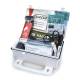AERO Healthcare RapidStop® Bleed Control Kits