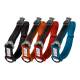 AERO Healthcare RapidStop® Tourniquets