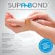 AERO Healthcare SUPABOND™ Adhesive
