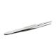 AERO Healthcare AF11 AeroInstrument™ Fine Point Tweezers