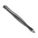 AERO Healthcare AF9 AeroInstrument™ Spade Tweezers