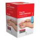 AERO Healthcare AFP350 AeroPlast™ Fabric Knuckle Bandages
