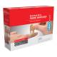 AERO Healthcare AFP501 AeroPlast™ Standard Fabric Strip Bandages