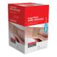 AERO Healthcare AFP506 AeroPlast™ Fabric Patch Bandages - Large