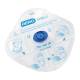 AERO Healthcare AFS001US AeroShield™ Disposable CPR Face Shield - Clear Bag