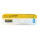 AERO Healthcare AHS10 AeroHazard™ Fluid Solidifier