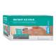 AERO Healthcare AII3000US AeroPlast™ Instant Ice Pack - Per Each