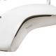 Burton Medical AIM® HI LED Exam Light ALED070 Floor Stand - Y-Shaped Design