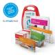 AERO Healthcare AKP01 SureFill® Personal First Aid Kit