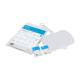 AERO Healthcare ALBLK AeroLung™ Artificial Lung Kit for Brayden Adult CPR Manikin, Components