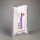 Poltex ALCWIP Alcohol Wipe Bag Holder (Alcohol Wipes are Not Included)