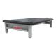 Pivotal Health Solutions Aluma Elite Mat Table (Please Note: The Image Shown May Include Features or Accessories that Do Not Come Standard on the Base Model)