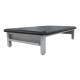 Pivotal Health Solutions Aluma Elite Mat Table (Please Note: The Image Shown May Include Features or Accessories that Do Not Come Standard on the Base Model)
