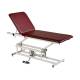 Pivotal Health AM-1227 AM Hi-Lo Treatment Table with 2 Section