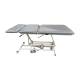 Pivotal Health AM-334 AM Bariatric Hi-Lo Treatment Table with 3 Section