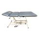 Pivotal Health AM-340 AM Bobath Hi-Lo Treatment Table with 3 Section