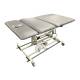 Pivotal Health AM-BA340 AM-BA Bobath Hi-Lo Treatment Table, Bar Activated with 3 Section