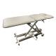 Pivotal Health AM-BAX3500 AM-BAX Hi-Lo Treatment Table, Bar Activated with 3 Section - Base Model