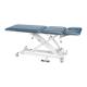 Pivotal Health AM-SX3500 AM-SX Hi-Lo Treatment Table with 3 Section - Without Elevating Midsection