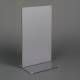 Poltex AMOS1018STD Adaptive Magnetic Organization System Benchtop Stand