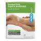 AERO Healthcare AP10125 AeroPlast™ Standard Plastic Strip Bandages - Pack of 25