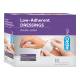 AERO Healthcare APD57510SUS AeroPad™ Low Adherent Dressings - Pack of 10