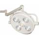 APEX Single Ceiling Mount Surgery Light