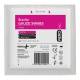 AERO Healthcare APG7550BSUS AeroPad™ Gauze Pads, 3" x 3" - Pack of 50