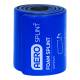 AERO Healthcare AR1060R AeroSplint™ Aluminum Foam Splint