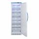 Accucold ARS15PV-CRT Pharma-Vac Performance Series Upright Vaccine Refrigerator with Controlled Room Temperature, 7 Wire Shelves, Right Handle Solid Door, 15 Cubic Feet - Filled with Vaccines (Vaccines are not Included)