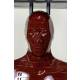 RSD Male ART Phantom (Sections 0-35) without Hole Grid