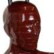 RSD Male ART Phantom with Cadaver Bones - Head Section