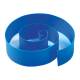 AERO Healthcare ART1040 AeroTourniquet™ Nitrile Tourniquet