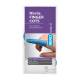 AERO Healthcare ASN20-L AeroShield™ Nitrile Finger Cots
