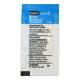 AERO Healthcare ASTA05US AeroSoothe™ Triple Antibiotic Packet - Pack of 5