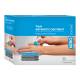 AERO Healthcare ASTA25US AeroSoothe™ Triple Antibiotic Packet - Pack of 25