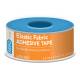 AERO Healthcare ATE25 AeroTape™ Elastic Fabric Adhesive Tape - 1" W x 2.75 Yard