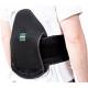 Paradigm Atlas Lumbar-Sacral Orthosis, Actual Use Back View