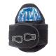 Paradigm Atlas Lumbar-Sacral Orthosis, Front View with Hot and Cold Pack