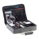 Huntleigh Healthcare Dopplex® Ankle and Toe Pressure Kit