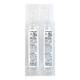 AERO Healthcare AW1000US AeroWash™ First Aid Eye Wash - 1/2 oz