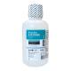 AERO Healthcare AW16OZUS AeroWash™ First Aid Eye Wash - 16 oz