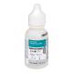 AERO Healthcare AW1OZUS AeroWash™ First Aid Eye Wash - 1 oz