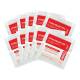 AERO Healthcare AW6010 AeroWipe™ Sting Relief Wipes