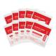 AERO Healthcare AW7010 AeroWipe™ Alcohol Wipes