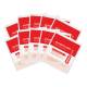 AERO Healthcare AW8010 AeroWipe™ Antiseptic Wipes