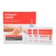 AERO Healthcare AW8050US AeroWipe™ Antiseptic Wipes with Benzalkonium Chloride - Contents