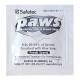 AERO Healthcare AW8200 PAWS Antimicrobial Hand Wipe