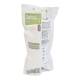 AERO Healthcare AWD100S AeroWound™ Pressure Dressing - Large
